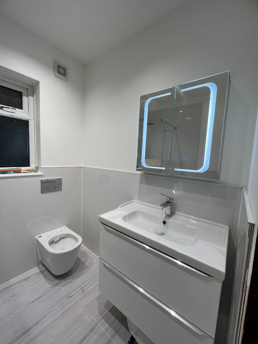 Plumber: Image 17
